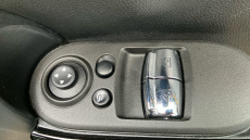 MINI Hatchback 1.5 Cooper Sport 3dr Auto Petrol Hatchback